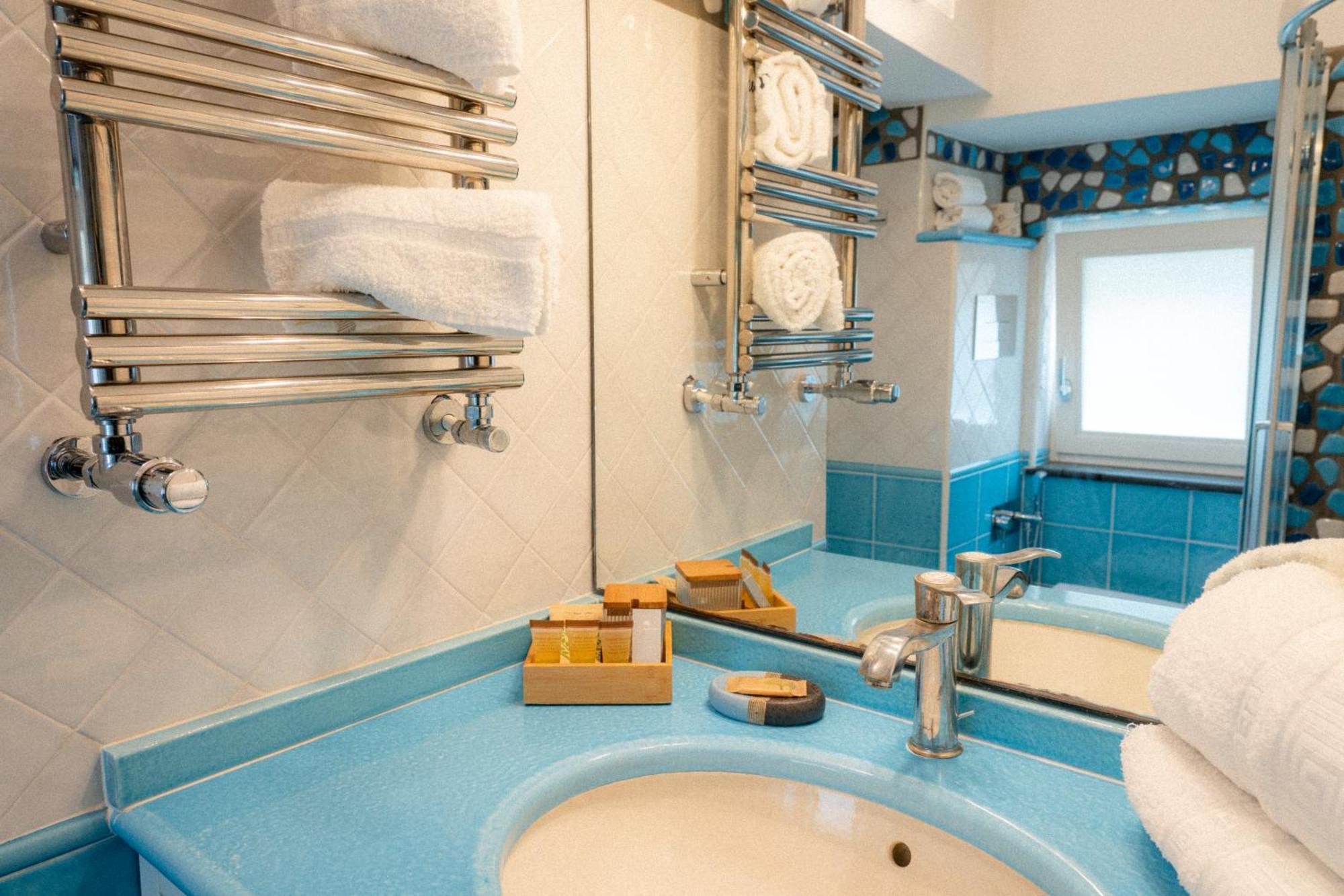 סירקוזה Ortigia Sea Apartment מראה חיצוני תמונה